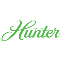 hunterfanlatinoamerica.com icon