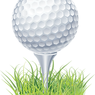 Hunter Memorial Golf Course logo