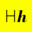 hunterhunter.com.au icon