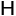 hunterindustrialsupplies.com.au icon