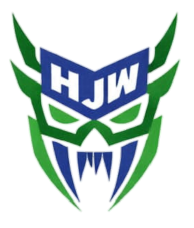 hunterjobwork.com logo