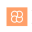 hunterlead.com icon