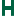 hunteronsite.com icon