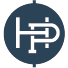 hunterpasteur.com icon