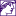 hunterpta.org logo