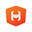 hunterra.com icon