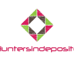 huntersindeposito.com icon