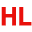 hunterslife.gr icon