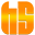 hunterslot-best.xyz icon