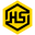 hunterspec.com icon