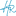 Hunters Run logo