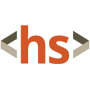 hunterstrategy.net icon