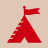 huntersvillage.jp icon