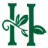 huntersville.org icon