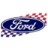 huntersvilleford.com icon