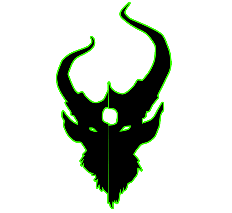 huntertotoc.com icon