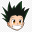 hunterxhuntermanga.online icon