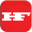 huntinfool.com icon
