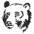 hunting-expo.ru icon
