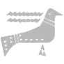 Hunting Creek Golf Course logo