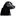 huntingdogbreeders.com icon