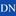 huntingdondailynews.com icon
