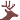 huntingleasenetwork.com icon