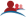 huntinglebanese.com icon