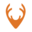 huntinglocator.com icon