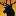 huntingny.com icon