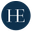 huntingtonandellis.com icon