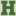 huntingtonassoc.com icon