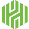 huntingtonbankfield.com icon