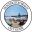 huntingtonbeachcityguide.com icon
