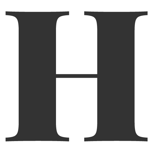huntingtoncleaners.com icon