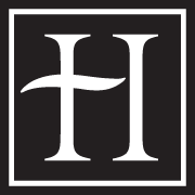 huntingtonhomestx.com icon