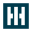 huntingtoningalls.com icon