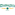 huntingtonparkcolumbus.com icon