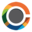 huntingtonvillagehomes.com icon