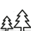 huntivity-group.com icon