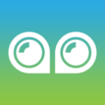 huntmap.ru icon