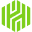 huntohiuo.one favicon