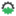 huntpost.com icon