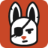 huntr.com icon