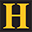 huntrealestate.com icon