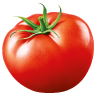 hunts.com logo