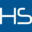 huntscanlon.com