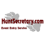 huntsecretary.com icon