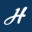 huntsfoodgroup.co.uk icon