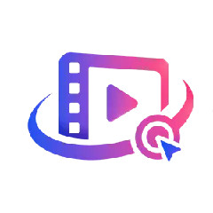 huntshorts.ai icon